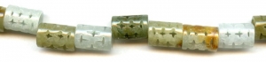 151-1036.jpg